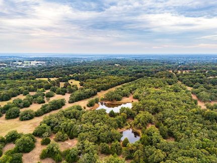 Land for sale in Pottawatomie County, Oklahoma