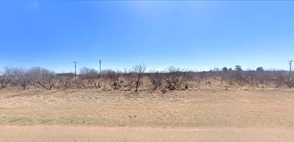 Farm and Ranch for sale in Hutchinson County, Texas