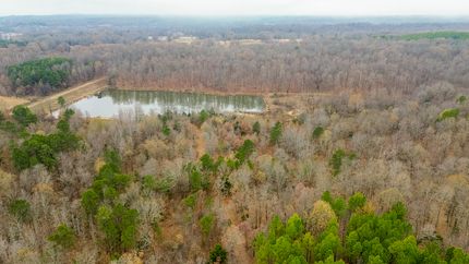 Land for sale in Poinsett County, Arkansas