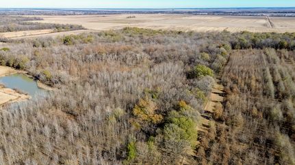 Land for sale in Cross County, Arkansas