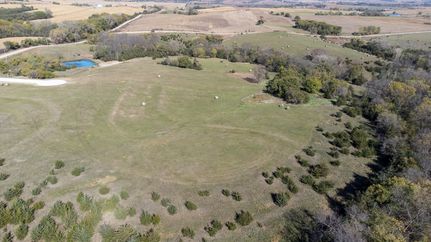 Homesite for sale in Butler County, Nebraska