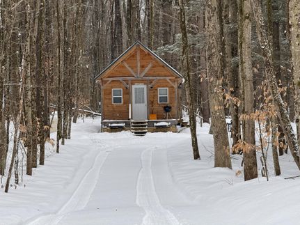 Recreational Property for sale in Oswego County, New York