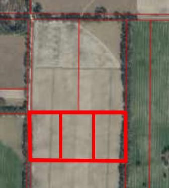 Farm and Ranch for sale in Levy County, Florida