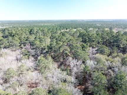 Land for sale in Orange County, Texas