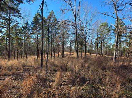 Recreational Property for sale in Izard County, Arkansas