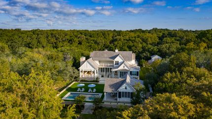 Land for sale in Comal County, Texas