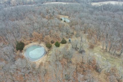 Land for sale in Adair County, Missouri