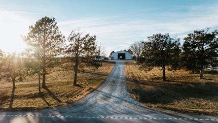 Land for sale in Lancaster County, Nebraska