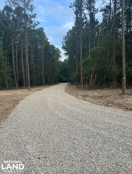 Hunting Property for sale in Livingston Parish, Louisiana