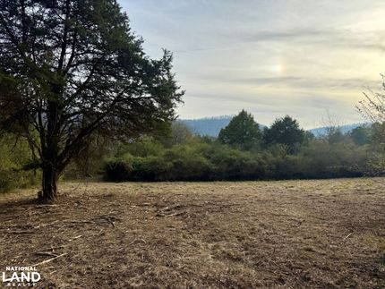 Land for sale in Saint Clair County, Alabama