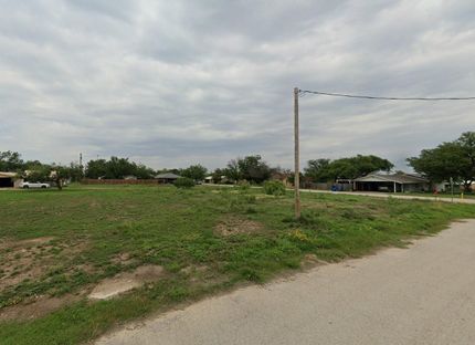 Land for sale in Concho County, Texas