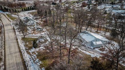 Farm and Ranch for sale in Cedar County, Iowa