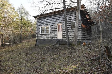 Recreational Property for sale in Barry County, Missouri