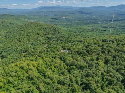 Land for sale in Grafton County, New Hampshire