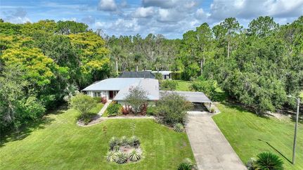 House for sale in Polk County, Florida