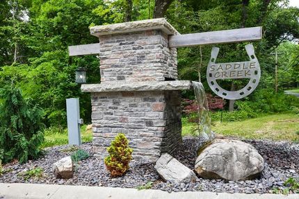 Land for sale in Vanderburgh County, Indiana