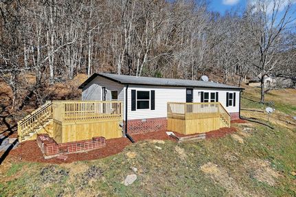 Farm and Ranch for sale in Coffee County, Tennessee