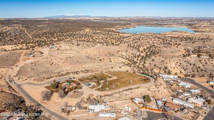 Land for sale in San Juan County, New Mexico