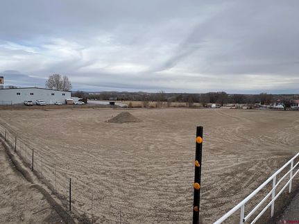 Recreational Property for sale in San Juan County, New Mexico