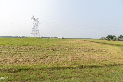 Land for sale in Burleigh County, North Dakota