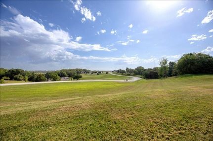 Land for sale in Mills County, Iowa