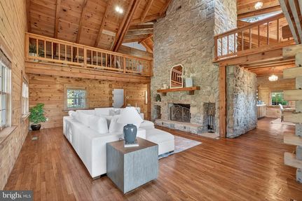 Recreational Property for sale in Lancaster County, Pennsylvania