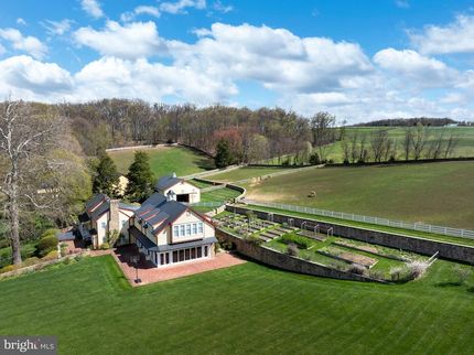 Farm and Ranch for sale in York County, Pennsylvania