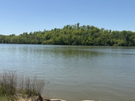 Land for sale in Perry County, Tennessee