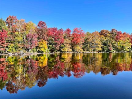 Commercial Property for sale in Saint Lawrence County, New York