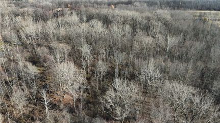 Recreational Property for sale in Orleans County, New York