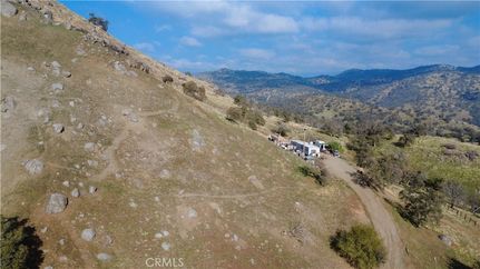 Recreational Property for sale in Fresno County, California