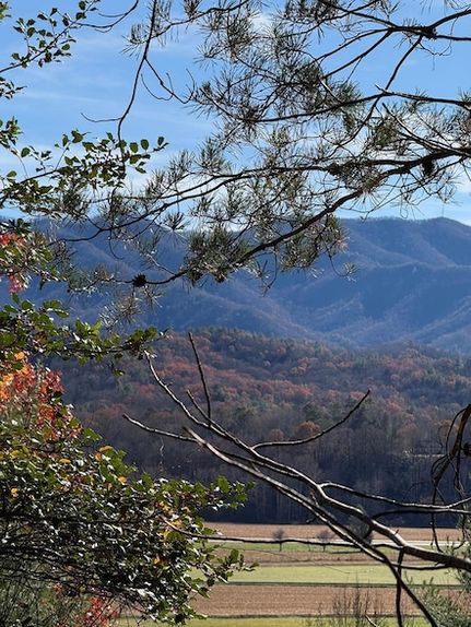 Farm and Ranch for sale in Cherokee County, North Carolina