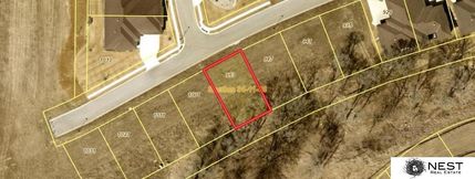 Land for sale in Lancaster County, Nebraska