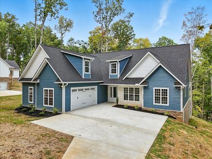 Waterfront Property for sale in Hamblen County, Tennessee