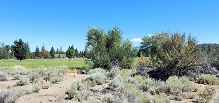 Land for sale in Siskiyou County, California