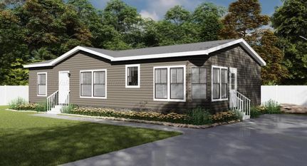 Land for sale in Walker County, Alabama