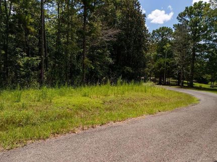 Land for sale in Walker County, Alabama