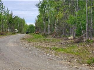 Land for sale in Piscataquis County, Maine