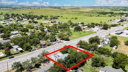 Timberland Property for sale in Bell County, Texas