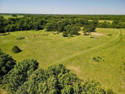 Land for sale in Audrain County, Missouri