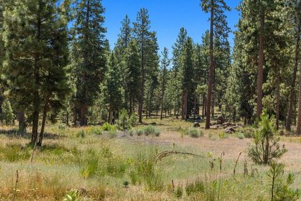 Land for sale in Klamath County, Oregon