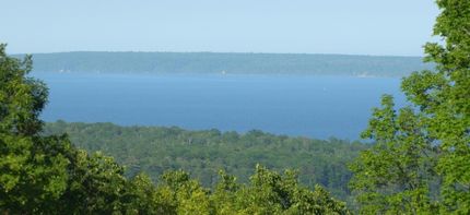 Land for sale in Bayfield County, Wisconsin