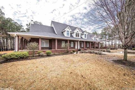 Timberland Property for sale in Saint Francis County, Arkansas