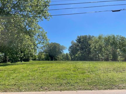 Land for sale in Saint Francis County, Arkansas