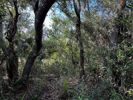 Land for sale in Charlotte County, Florida