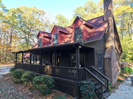 Farm and Ranch for sale in Accomack County, Virginia