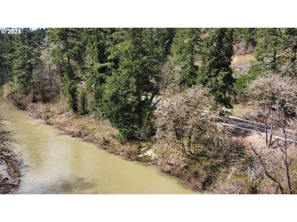 Hunting Property for sale in Douglas County, Oregon