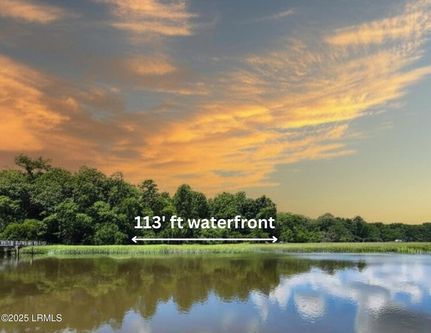 Commercial Property for sale in Beaufort County, South Carolina