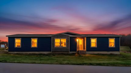 Land for sale in Pike County, Ohio