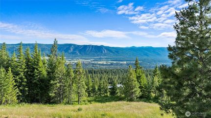 Farm and Ranch for sale in Kittitas County, Washington